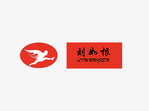 定做剎車片對廠家的設備及資質要求